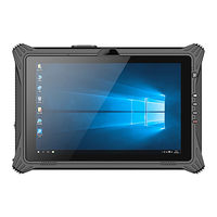 Emdoor EM-I10J User Manual