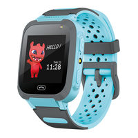Maxlife OEM0300480 Manual
