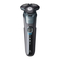 Electric Shaver Philips 5000 Series Manual