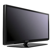 Philips 32PFL6977/V7 User Manual
