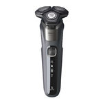 Philips visual data 3
