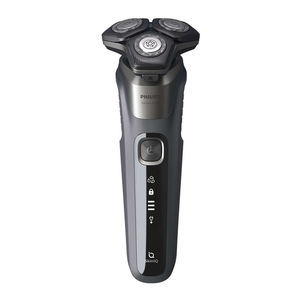 Philips visual data 6