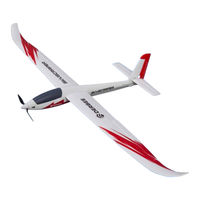 DERBEE SKYSCRAPPER DB008 Manual