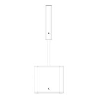 Lynx IONIC-12S Quick Start Manual