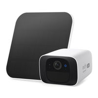 Eufy SoloCam C210 User Manual