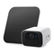 EUFY SoloCam C210, E8B00, T8703 Manual