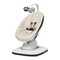 4MOMS mamaRoo Manual