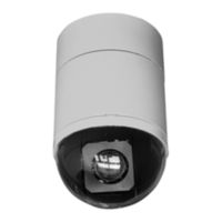 Elmo ESD-370 Brochure & Specs