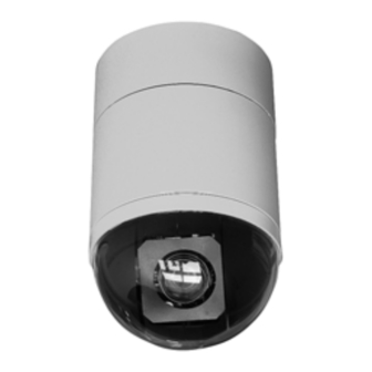 Elmo ESD-370 Brochure & Specs