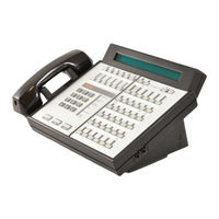 Avaya Communication Manager Administrator's Manual