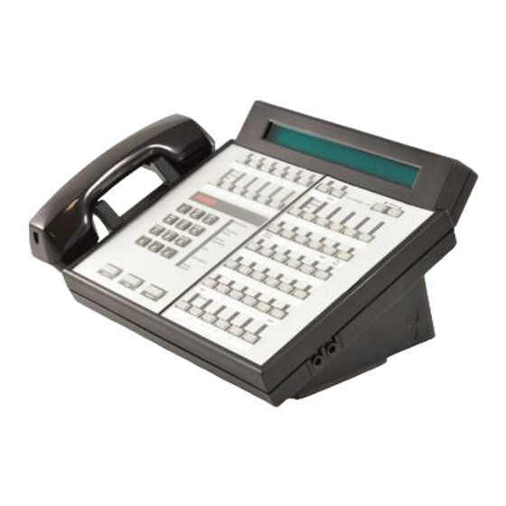 Avaya Communication Manager Administrator's Manual