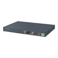 KTI KGS-2404-B User Manual
