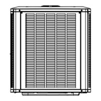 Armstrong 4SHP 18LS Series Installation And Maintenance Instructions Manual
