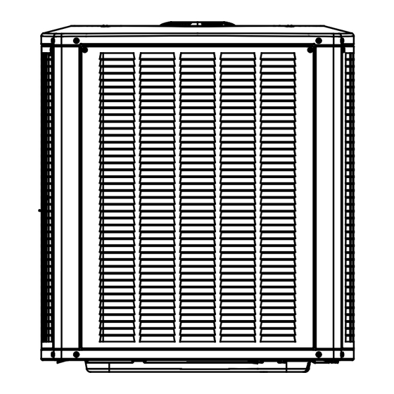 Armstrong 4SHP 16 Series Installation And Maintenance Instructions Manual