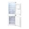 Refrigerator IKEA rakall effektfull faktum User Manual