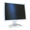 Monitor Samsung SyncMaster 214T Owner's Manual