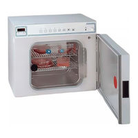 Thermo Scientific 314-1CE Manual