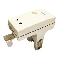 iSysmart SGZA10 User Manual