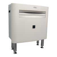 MOBIKA Winnie EL-CL-004N User Manual