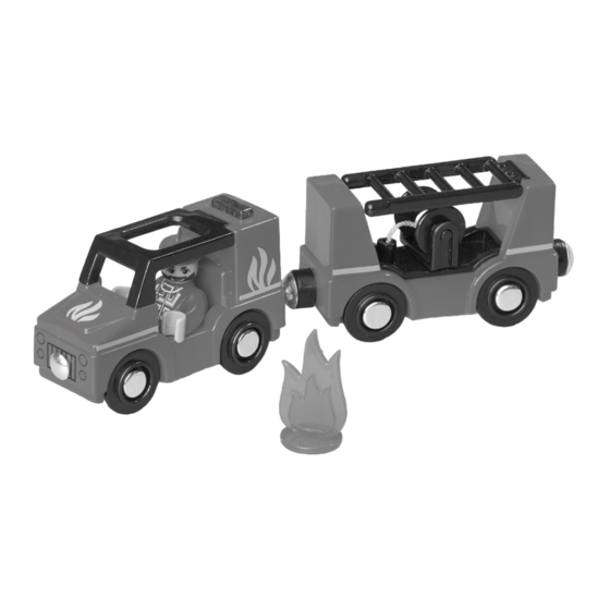 PLAYTIVE JUNIOR 285626 Instructions For Use Manual