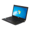 Laptop Acer TravelMate Quick Manual