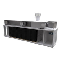 Skov Grow-Box Technical User Manual