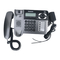 Telephone Panasonic KX-TG1061M Service Manual
