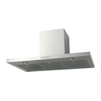 Roblin ATRIUM 900 M NR Manual