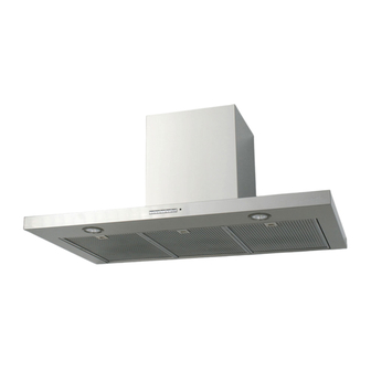 ROBLIN ATRIUM 900 M NR Manual