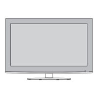 LG 19LD330 Service Manual