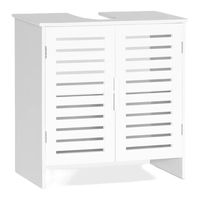 sweeek. RIVAGE IBRUNDER Manual