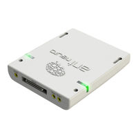 eego EE-430 User Manual