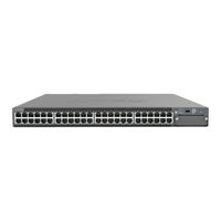Juniper EX4400 Hardware Manual