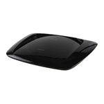 Linksys WRT160N - Wireless-N Broadband Router Wireless Firmware Upgrade Manual