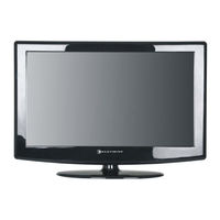 Element 40LE45Q User Manual