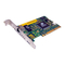 PCI Card 3Com EtherLink 3C980C-TXM User Manual