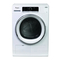 Dryer Whirlpool HSCR80420 Use & Care And Installation Manual