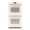 Oven GEAppliances JT3500 Owner's Manual
