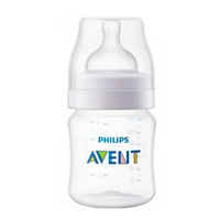 Philips AVENT SCF816 Manual