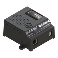 Lippert Components OneControl ConnectAnywhere Manual