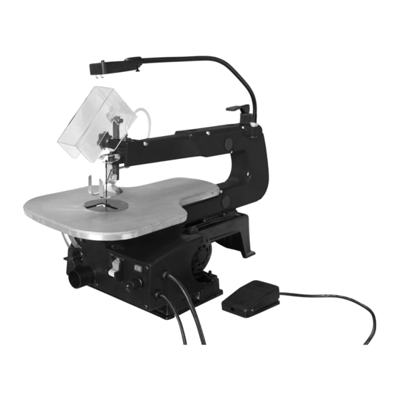 pro.point 8896235 Manuals