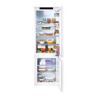 IKEA 305.527.40 Manual