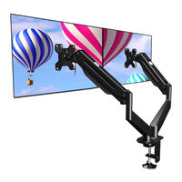 Suptek MD8SP Installation Manual