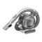 Black & Decker PD1810BEXT