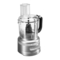 Food Processor KitchenAid 5KFP0719A Manual