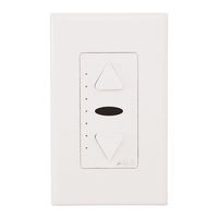 Channel Vision A-BUS AB-114 User Manual