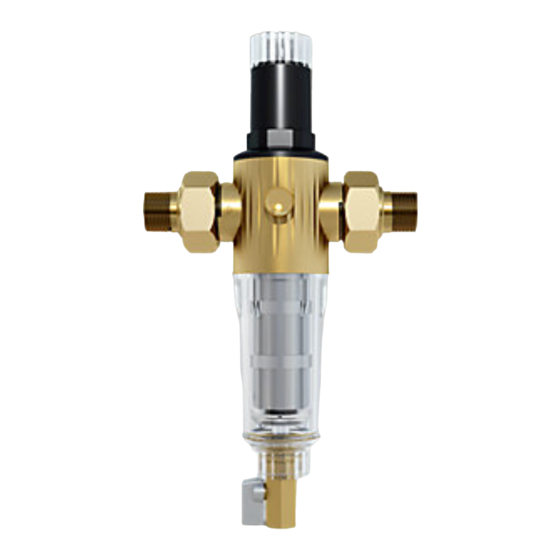 User Manuals: Kohler Toobi K-96024T-PF100-Q73 System