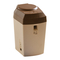 Kett TP-3000 - Compact Grain Polisher Pearlest Manual