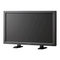 Monitor Mitsubishi Electric LDT321V Specifications