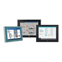 Cimon CIMON-NT Core 3000 Series User Manual